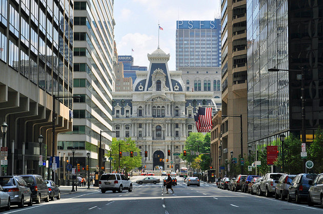philadelphia-city-center 630x417